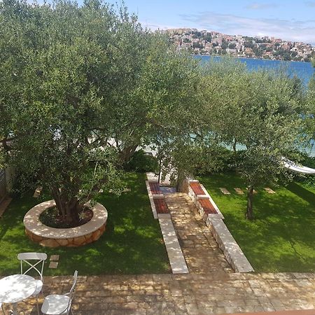 רוגוזניצה Apartman Roza מראה חיצוני תמונה