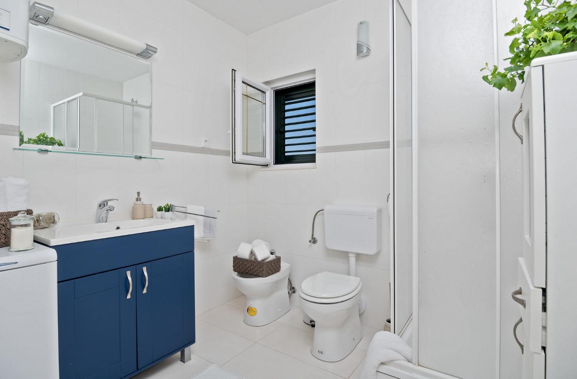 רוגוזניצה Apartman Roza מראה חיצוני תמונה