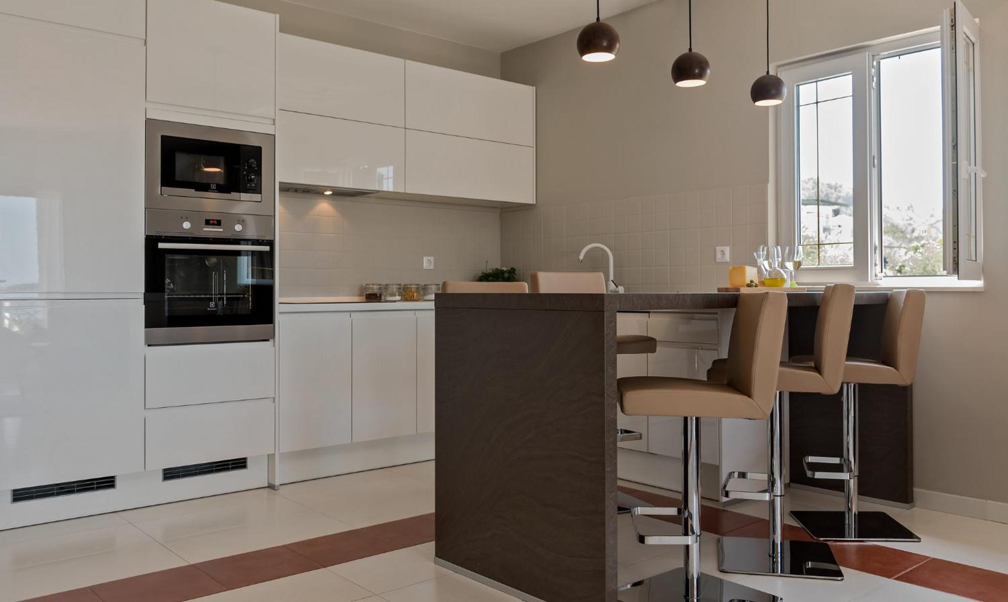 רוגוזניצה Apartman Roza מראה חיצוני תמונה