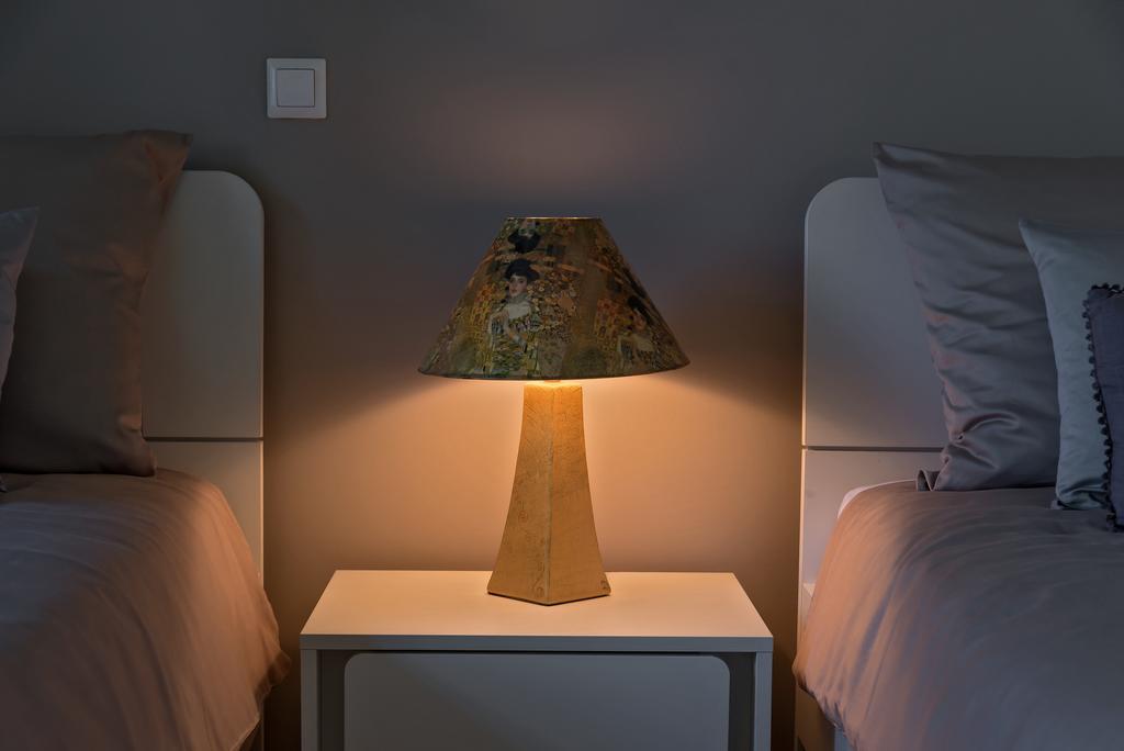רוגוזניצה Apartman Roza מראה חיצוני תמונה