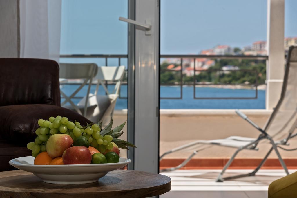 רוגוזניצה Apartman Roza מראה חיצוני תמונה