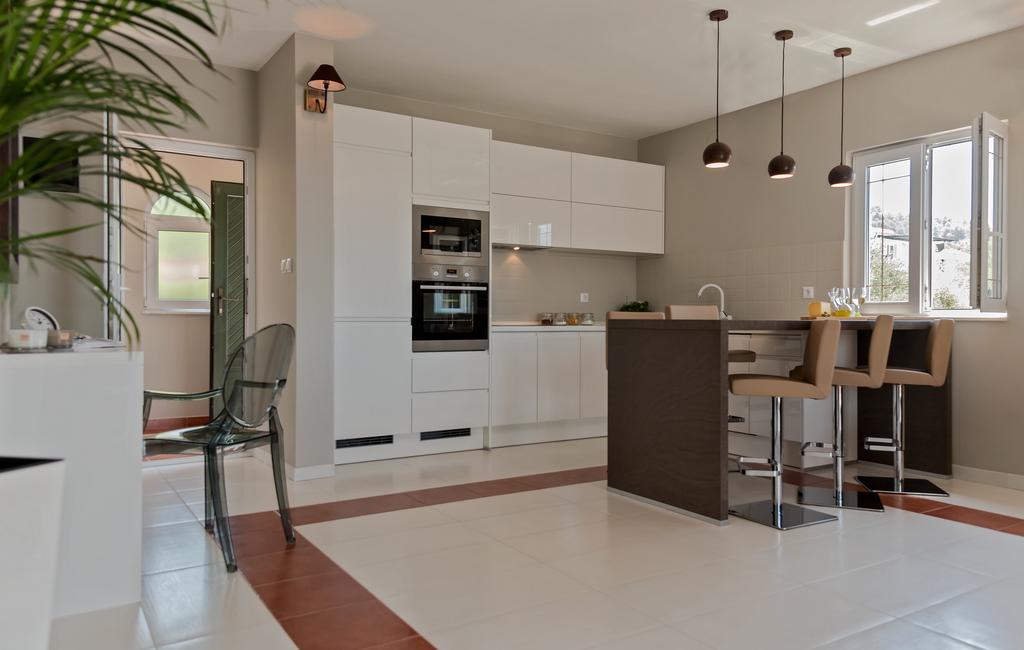 רוגוזניצה Apartman Roza מראה חיצוני תמונה