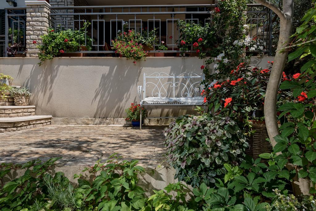 רוגוזניצה Apartman Roza מראה חיצוני תמונה