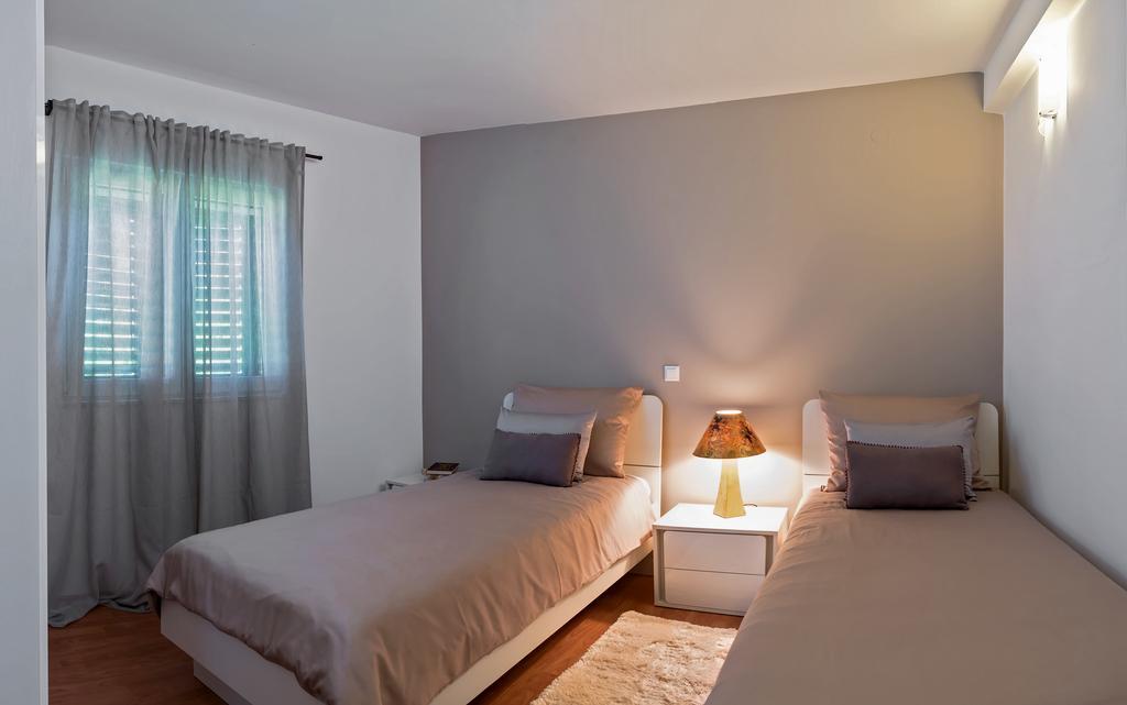 רוגוזניצה Apartman Roza מראה חיצוני תמונה